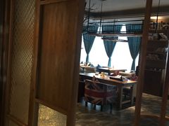 -长沙君逸康年大酒店(贺龙体育馆店)