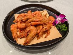 -庐州太太(南七里店)