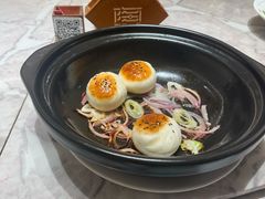 -陶缘一号·四季缘·老字号顺德菜·户外婚礼家宴(西滘店)