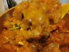 -丁家坡洋芋·观音桥好吃街A区(全国总店)