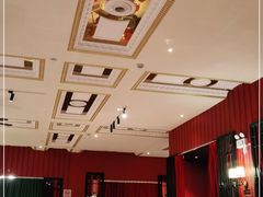 -恰恰餐厅(硕和生活广场店)