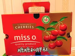 -鲜力达果品批发直销(青山店)