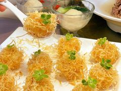 -蒋公馆家宴(江阴店)