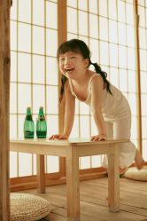 -专注孕妇照亲子照·纪田摄影