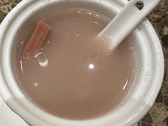 -沙田轩(古北店)