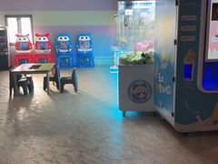 -济州岛汤泉(广宜店)