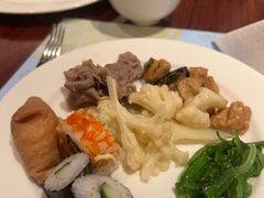 -马哥孛罗咖啡厅·Cafe Marco (厦门马哥孛罗东方大酒店)