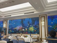 -品海楼·大连海胆锅贴馆(东港店)