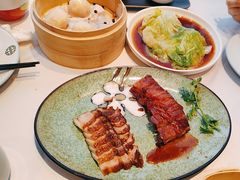 -添好运(武商MALL店)