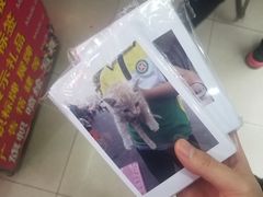 -世纪明达广告·厂家直销