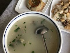 -北纬39度天津宴(黑牛城道店)