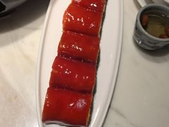 -陶陶居酒家(新天地店)