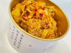 -逐豆匠(望京店)