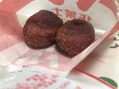 -华莱士·全鸡汉堡(英德世纪店)