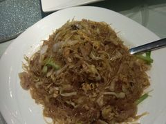 -温德姆花园酒店-鼎丰阁中餐厅
