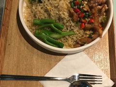 -sugarman espresso素饮糖人高新咖啡工厂