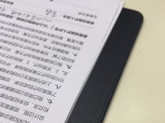 -深圳富茂格伦菲尔口腔门诊部(龙华清湖总院)