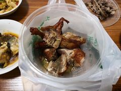 -上海枇杷烤鸭(城乡贸易中心店)