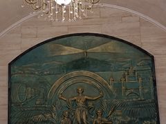 -北京张裕爱斐堡酒庄