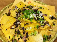 -丰乐餐厅·始于1999·本地老字号