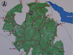 -青龙湖公园