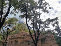 -丰盛里
