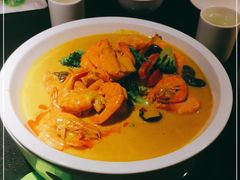 -小资太太餐厅(南岗区店)