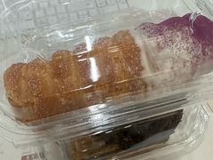-六贤记(文三店)