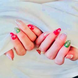 -悦色美甲美睫·精品