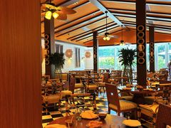 -亚特兰蒂斯·蟹餐厅 CRAB KITCHEN·鲜活海鲜