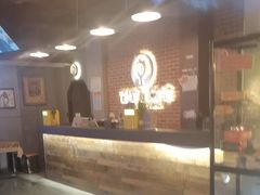 -长藤鬼校(龙翔店)