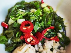 -粉灯牛腩牛杂煲·鸡煲(双井店)