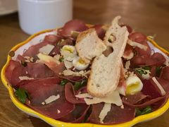 -Alimentari Grande(东湖路店)