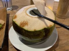 -Naughty Nuri’s Phuket