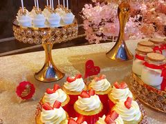 -同庆楼(花园店)