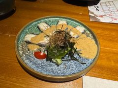 -味见·荣家(亚泰大街店)