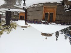 iphone_upload_pic-大汗行宫园林餐厅