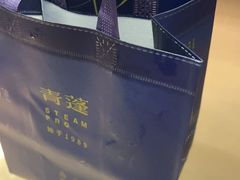 -青蓬蒸汽海鲜·深圳老字号·团建聚会(壹方城店)