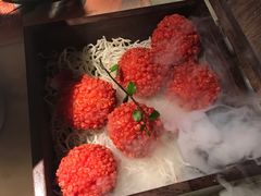 -苏乡兰亭·新派淮扬菜(吾悦广场店)