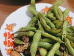 -小街47號江湖菜(四合院店)