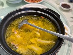-徽珍源(龙茗路店)