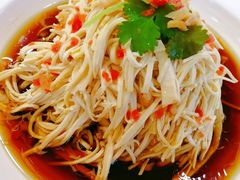 -冶春茶社(太和广场店)