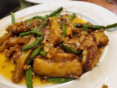 -来客家食府 · 福建客家菜(厦禾路店)