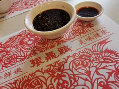 -振鼎鸡(天钥桥路店)