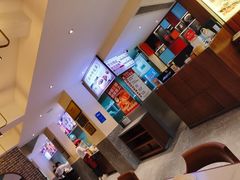-温粥人(春晖路店)