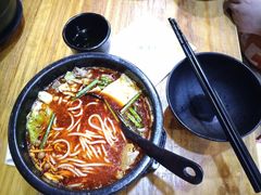 -云味馆·云南菜·云南米线(沙井华润店)