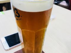 -813芭依珊 BAESAn(皇冠十畝地店)