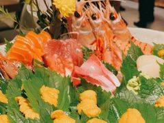 -都恩客(高岛屋百货店)