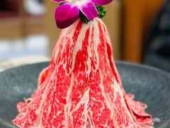 -四面泰(环贸IAPM店)