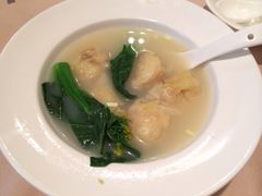 iphone_upload_pic-金苑海鲜酒家(来魅力店)